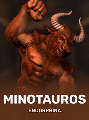 Minotauros