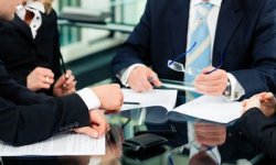 Федеральный закон от г. № 18-ФЗ