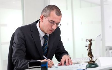 Центр военно-политических исследований