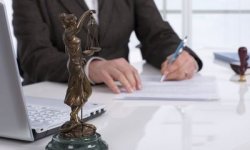 Выплаты и льготы сотрудникам, заболевшим коронавирусом