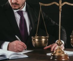 Как проверить военный билет