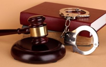 Постановка на воинский учет (снятие с воинского учета) отдельных категорий граждан Российской Федерации и внесение изменений в документы воинского учета