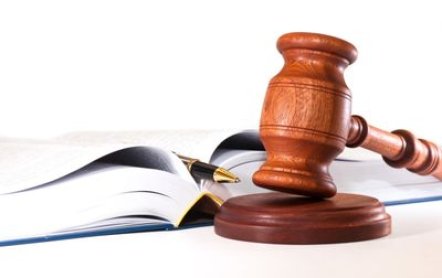 Какому званию соответствуют три звезды на погонах