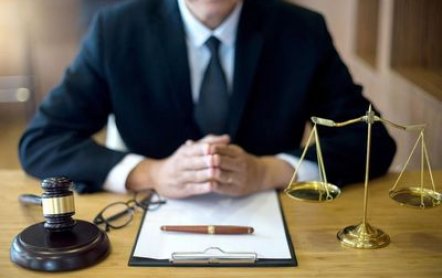 ВОЕННЫЙ КОМИССАРИАТ КРАСНООКТЯБРЬСКОГО РАЙОНА ГРАДА Волгоград