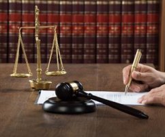 Как узнать, где служил человек в армии, по фамилии