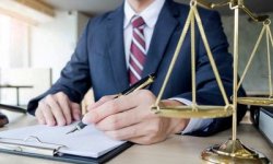 Как получить жилищную субсидию военнослужащим (на покупку квартиры)