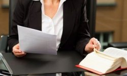 После присяги: паспорт РФ и обязательные действия