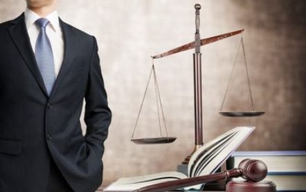 Можно ли поступить на военную кафедру на 3 курсе