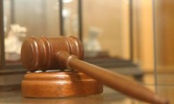 Армия после ВУЗа: условия отсрочки, плюсы и минусы