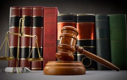 С какими ответами на полиграфе не берут в мвд