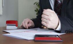 ВВК при поступлении на службу в МЧС и МВД: требования, врачи, анализы, прохождение