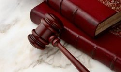 Что будет за дезертирство из армии