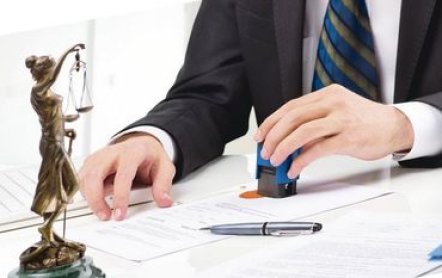 Сколько платят в армии по контракту в 2025 году