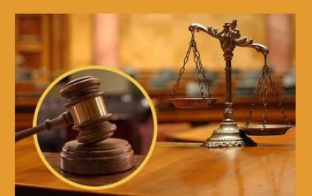 Служба по контракту для женщин