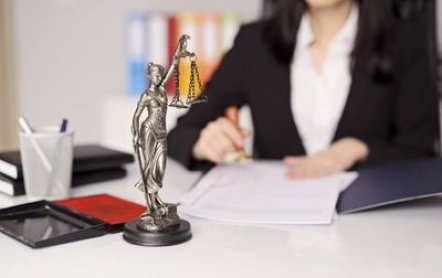 Уточнения о выплатах военнослужащим по 15 тысяч рублей в 2025 году: последние новости из Госдумы сегодня