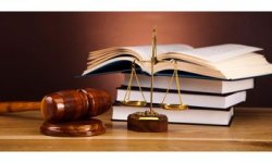 Альтернативная гражданская служба