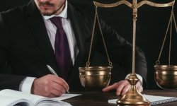 Сколько длится отпуск у сотрудников МВД