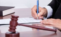 Что говорит Путин об индексации военных пенсий военным пенсионерам