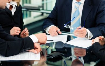 Вузы Москвы с военной кафедрой 2021/2026