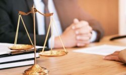 Прохождение ВВК при увольнении военнослужащего