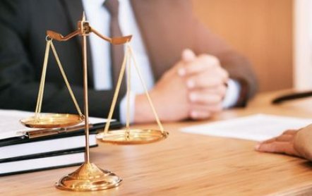 Прохождение ВВК при увольнении военнослужащего