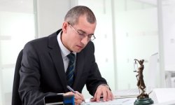 Повышение пенсии МВД в 2025 году: индексация и последние новости