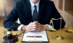 Рота управления в армии: чем занимается