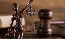 Годен с незначительными ограничениями; что это значит