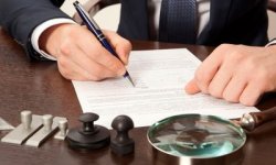 Что нужно чтобы устроиться в полицию; плюсы и минусы работы в полиции