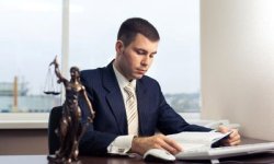 Военно; медицинские ВУЗы России