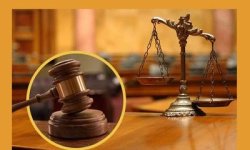 Как работает военная ипотека в 2025 году