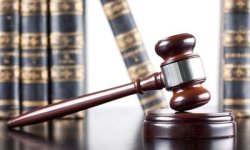 Пограничное расстройство личности