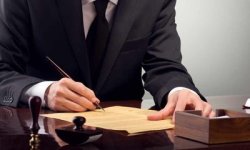 Может ли девушка без специального образования устроиться работатьв полицию