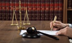 Повестка на военные сборы: юридические нюансы, последствия неявки