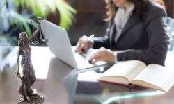 Вызовы в военкомат до начала призыва