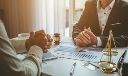 Берут ли в армию с депрессией