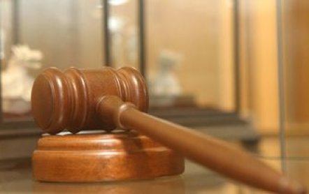 Особые льготы пенсионерам старше 80 лет: какие положены, как правильно оформить