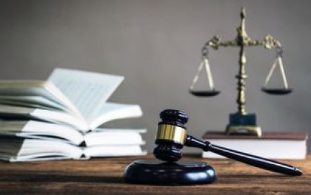 Как взять землю у государства ветерану