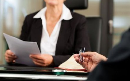 Будет ли повышение выслуги лет в полиции с 20 до 25 лет в 2026 году: последние новости о пенсионной реформе МВД в России на сегодня