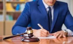 Как восстановить военный билет если потерял