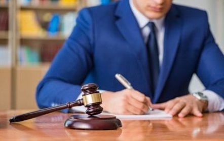 Как восстановить военный билет если потерял