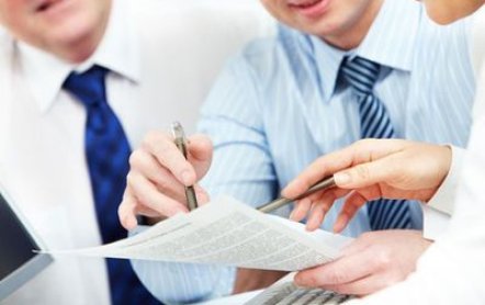 Правила награждения и ношения медали «За отличие в службе»