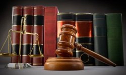 Приказ МВД РФ от 23 ноября 2017г. № 880 «Об утверждении Наставления по организации огневой подготовки в органах внутренних дел РФ»