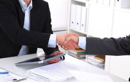 Что обозначают статьи 14 (а, б, в, г) в военном билете