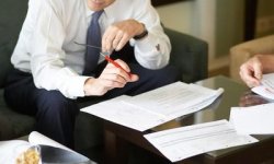 Как восстановить военный билет при утере