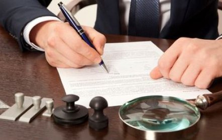 Рапорт на дополнительные сутки отдыха военнослужащим за переработку: образец 2026 года