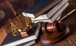 Повышение зарплаты сотрудникам ФСИН в 2025 году в России