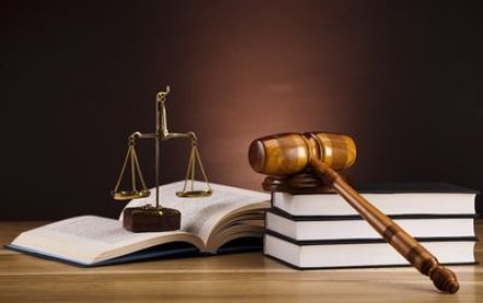 59. Порядок вручения личному составу вооружения, военной техники и стрелкового оружия