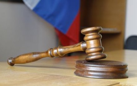 Как продать квартиру, купленную по военной ипотеке. Пошаговая инструкция