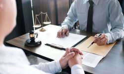 Льготы пенсионера МВД ветерана труда в 2025 году